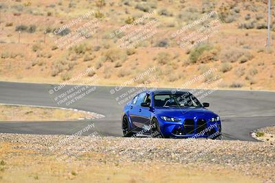 media/Feb-22-2025-Speed Ventures (Sat) [[e257b32fb3]]/Yellow Group/Session 2 (Turn 5)/